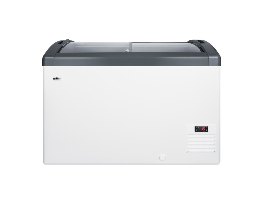 FOCUS106 | Summit® Appliance
