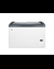 FOCUS106 Freezer Front