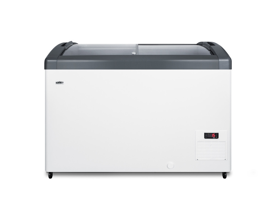 FOCUS106 | Summit® Appliance