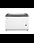 FOCUS106 Freezer Front