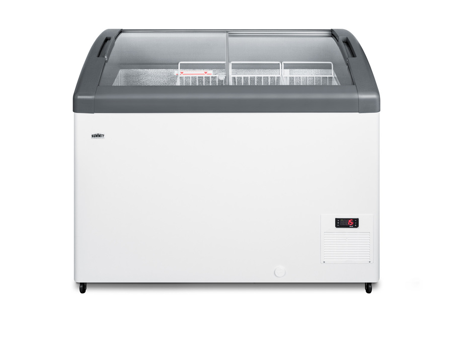 FOCUS106 | Summit® Appliance