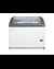 FOCUS106 Freezer Front