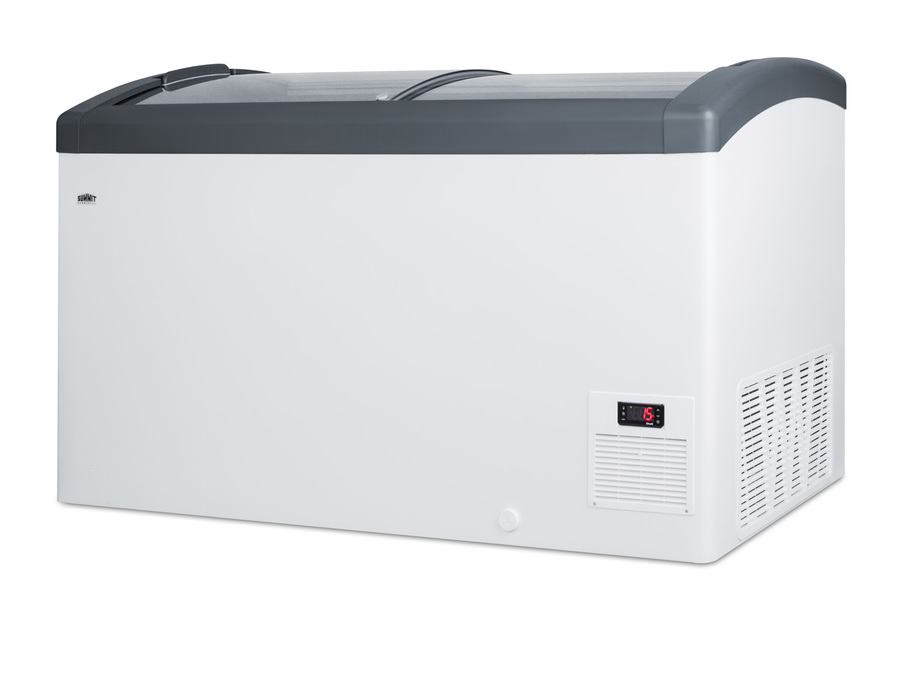 FOCUS131 | Summit® Appliance