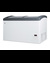 FOCUS131 Freezer Angle