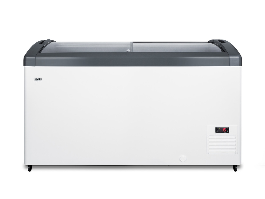 FOCUS131 | Summit® Appliance