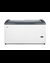 FOCUS131 Freezer Front