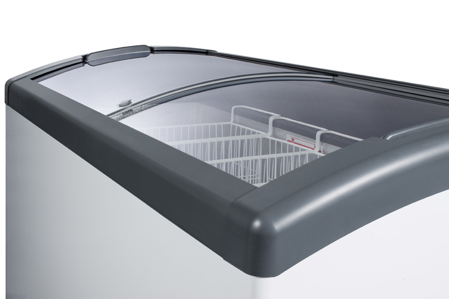 FOCUS131 | Summit® Appliance