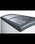 FOCUS131 Freezer Detail