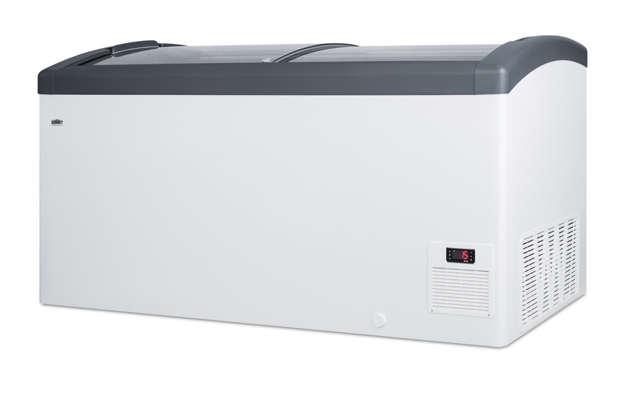 FOCUS151 | Summit® Appliance