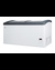 FOCUS151 Freezer Angle