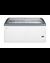 FOCUS151 Freezer Front