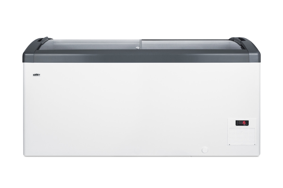 FOCUS151 | Summit® Appliance