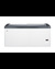 FOCUS151 Freezer Front