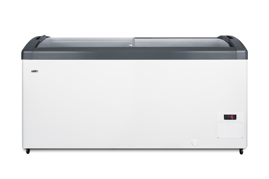 FOCUS151 | Summit® Appliance