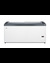 FOCUS151 Freezer Front