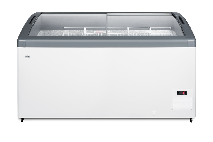洋楽 Castanets First Light's Freeze LP FOCUS151 | Summit® Appliance