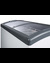 FOCUS151 Freezer Detail