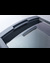 FOCUS151 Freezer Detail