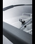 FOCUS151 Freezer Detail