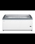 FOCUS171 Freezer Front
