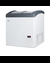 FOCUS73 Freezer Angle
