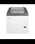 FOCUS73 Freezer Front