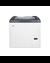 FOCUS73 Freezer Front