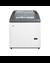 FOCUS73 Freezer Front
