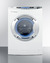 SPWD1800 Washer Dryer Front