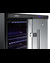 SPR625OS Refrigerator Detail