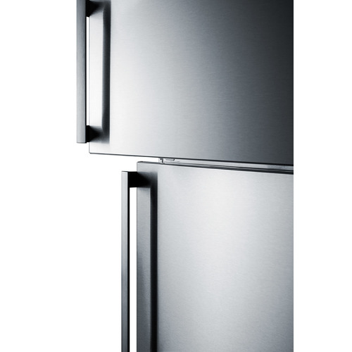 FF1511SS Refrigerator Freezer Handle