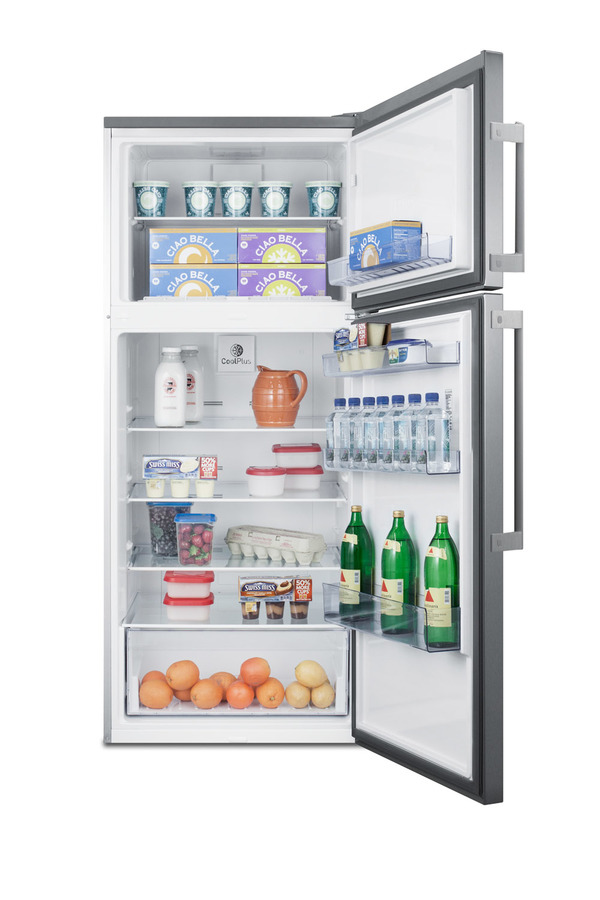 FF1511SS | Summit® Appliance