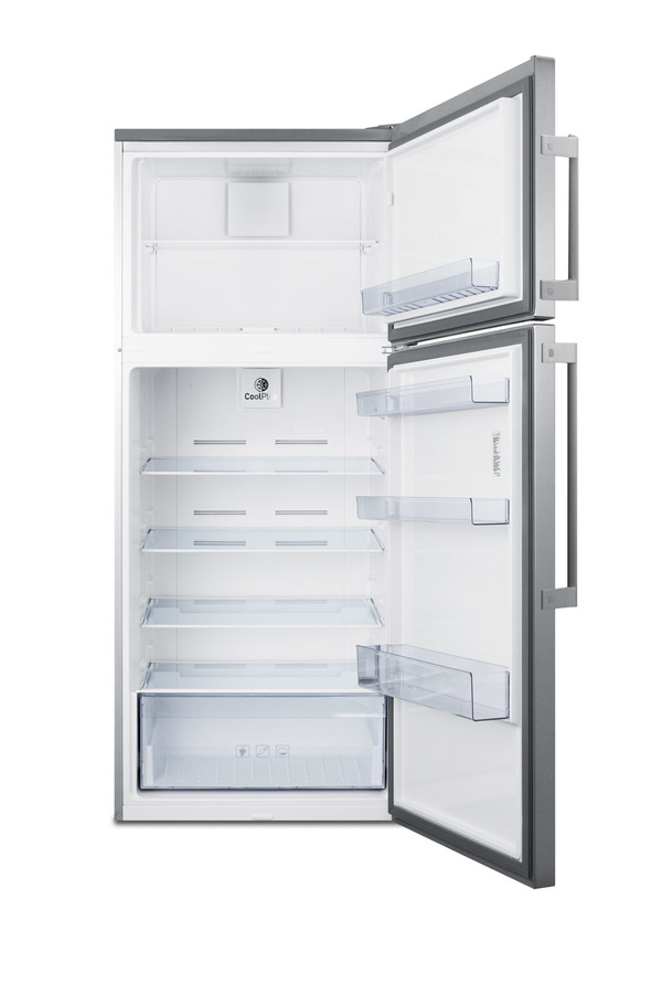 フェリージ FF1511SS | Summit® Appliance
