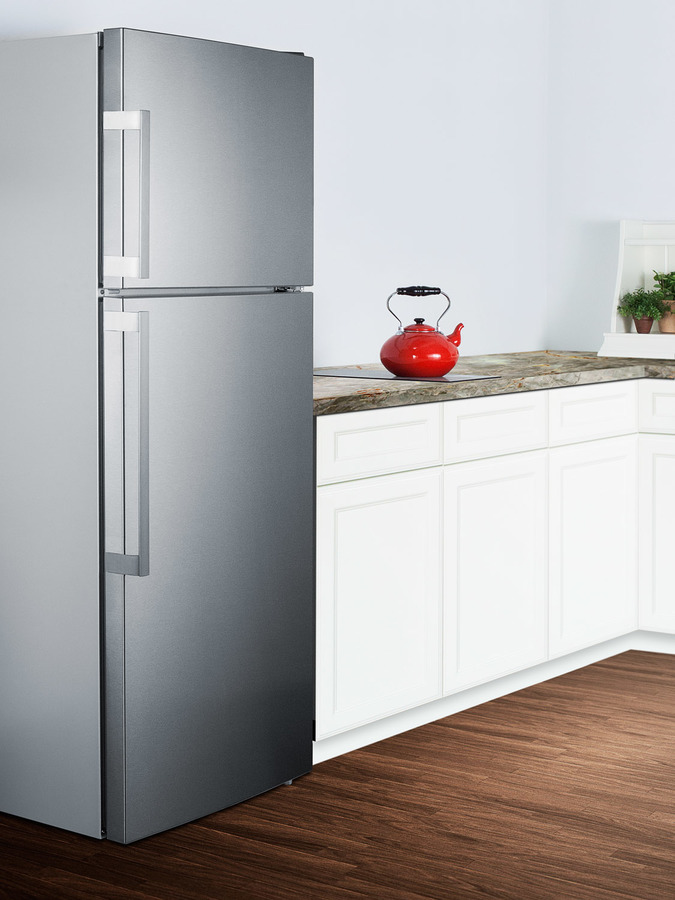 FF1511SS | Summit® Appliance