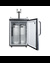 SBC635MDPLTWIN Kegerator Full