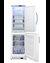 ARS3PV-ADA305AFSTACK Refrigerator Freezer Full