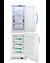 ARS3PV-ADA305AFSTACK Refrigerator Freezer Full