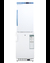 ARS3PV-ADA305AFSTACK Refrigerator Freezer Front