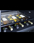 FF64BXSSHH Refrigerator