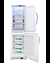 ARG3PV-ADA305AFSTACK Refrigerator Freezer Full
