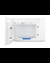 MHOTR241W Microwave Open