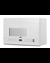 MHOTR241W Microwave Angle