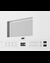 MHOTR241W Microwave Detail