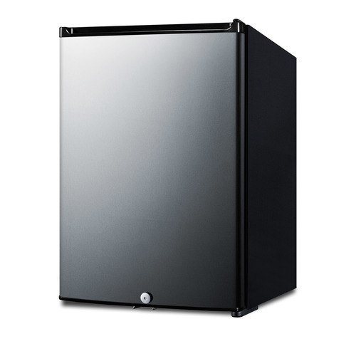 MB26SS Refrigerator Angle