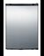 MB26SS Refrigerator Front