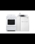 ACK54COILW Kitchenette Front