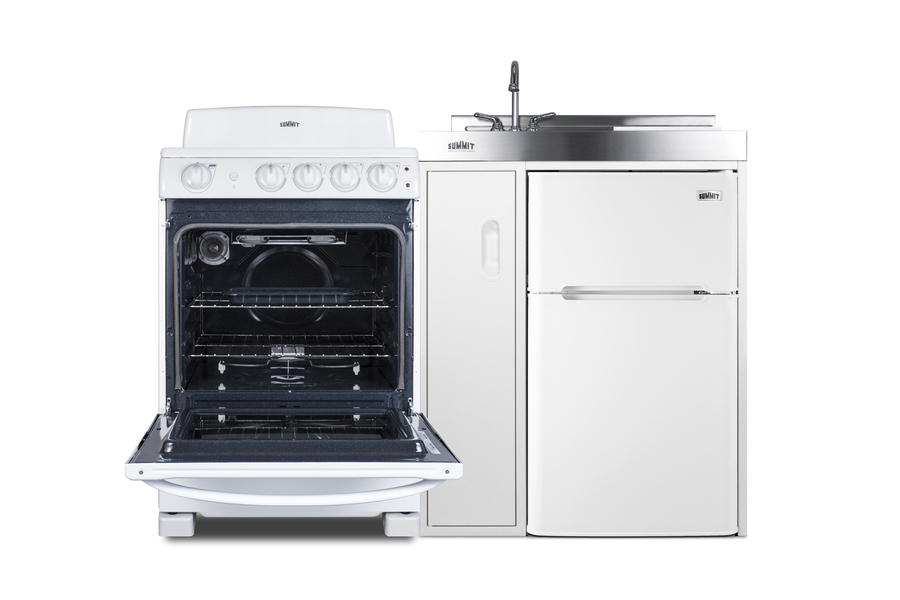 キッチン家電 LookCook Southwood RG4-LP 20 Chicken Commercial Rotisserie Oven Machine