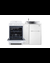 ACK54COILW Kitchenette Open