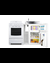 ACK54COILW Kitchenette Full