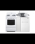 ACK54COILW Kitchenette Front